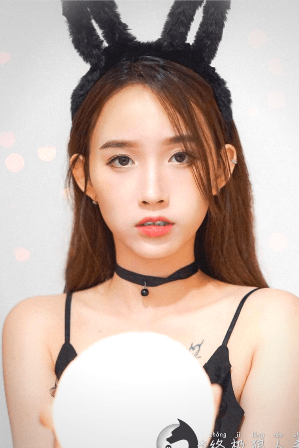 推介: Yumi 玉米